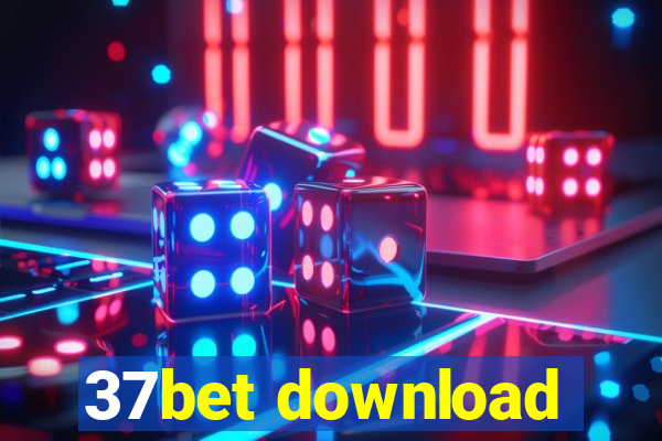 37bet download